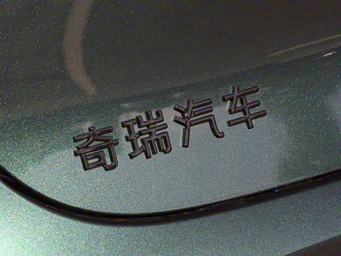 2026�� ���� Max+