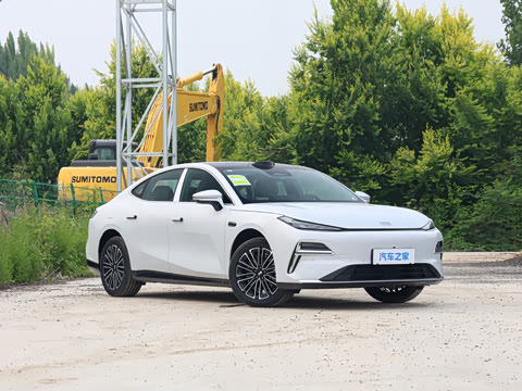 2026�� 225km EM-i Զ����Զ���