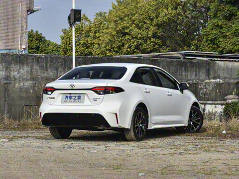 2026�� ����L ���Ͱ� 2.0L ������