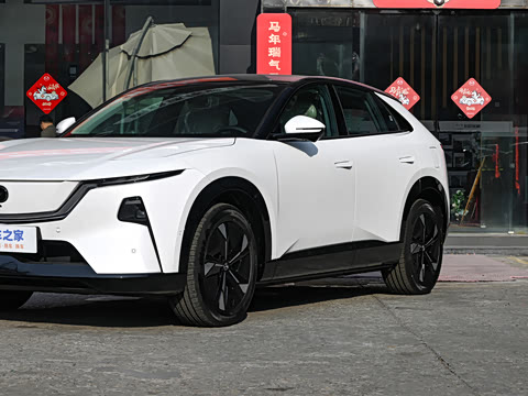 2026�� ����200 Pro