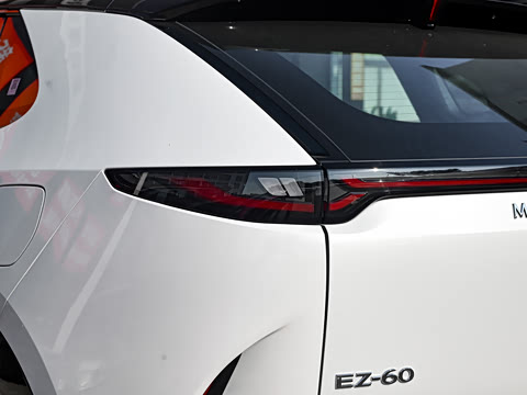 2026�� ����200 Pro