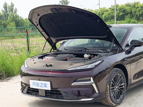 2026�� 225km EM-i Զ����Զ���