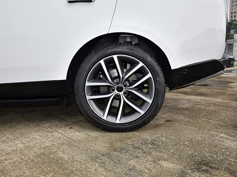 2026�� 3.0 L6 400PS HSE�����