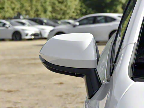 2026�� ����L ���ܵ��˫�� 1.8L ���Ȱ�