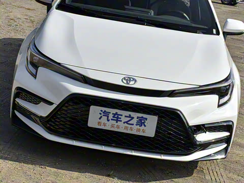 2026�� ����L ���ܵ��˫�� 1.8L ���Ȱ�