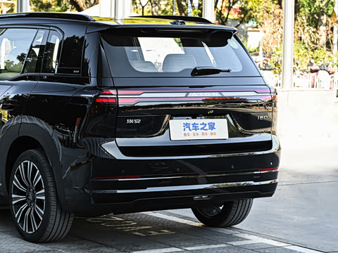 2026�� 650 ���װ�