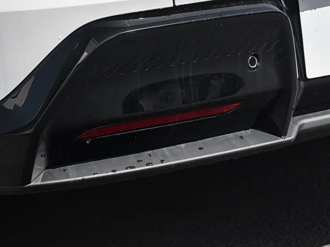 2026�� 630 Ԫ����а� 185kW