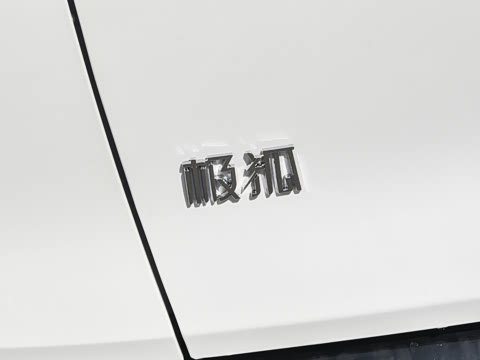 2026�� 630 Ԫ����а� 185kW