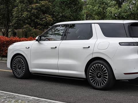 2026�� 66 Ultra �Ƽ��콢������