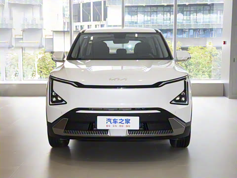 2025�� 530 Light