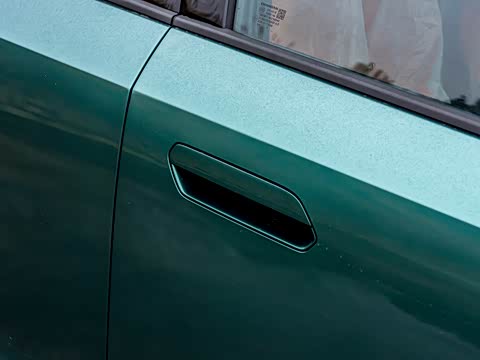 2025�� ������ 1.5T 500Bar����˶���