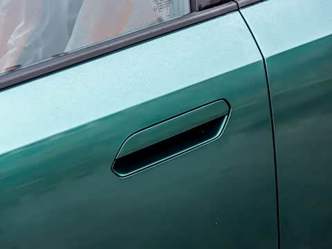 2025�� ������ 1.5T 500Bar����˶���