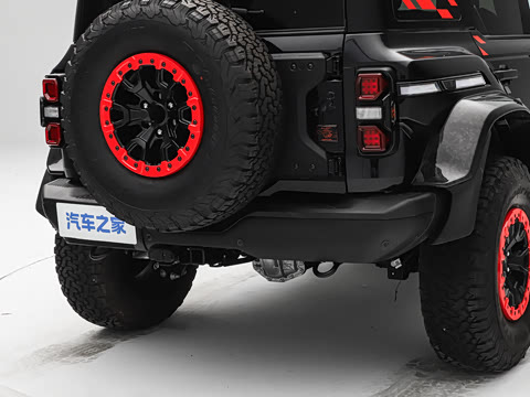 2025�� 3.0T ����SV7 ���ݰ�