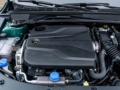 2025�� ������ 1.5T 500Bar����˶���