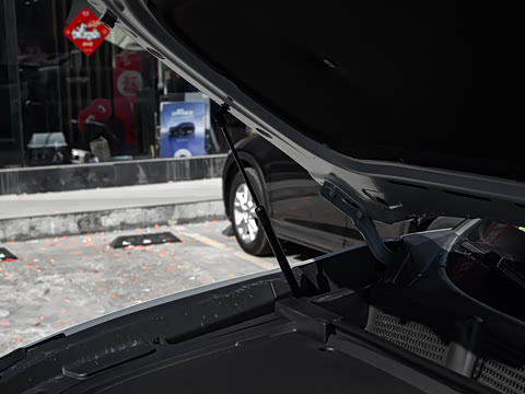 2026�� ����200 Pro