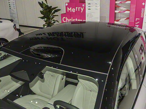 2025�� 120����Ultra H5