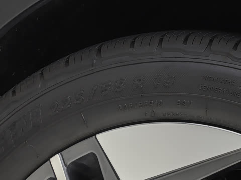 2026�� 2.0T ����������