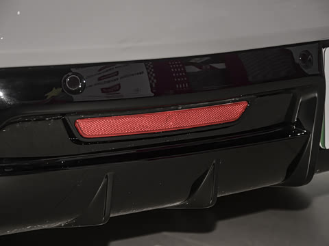 2025�� 120����Ultra H5