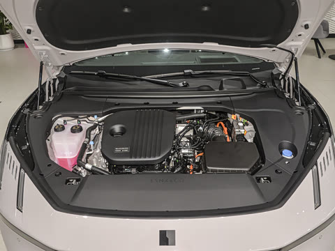 2025�� 120����Ultra H5