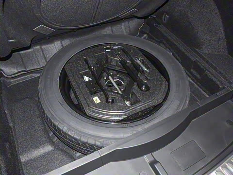 2025�� 2.5T �����콢��