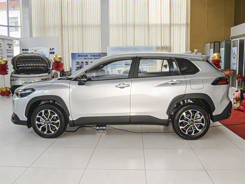 2026�� 2.0L CVT������