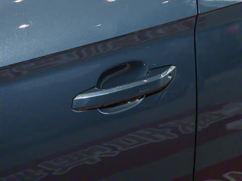 2026�� 45�����ذ� 45 TFSI ����������