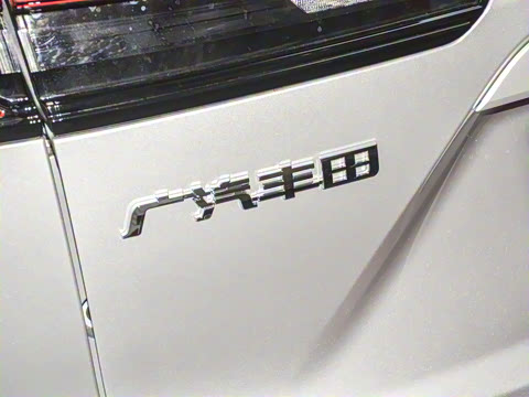 2026�� 2.0L CVT������