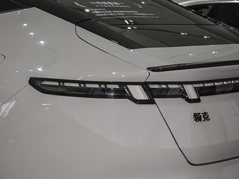 2025�� 120����Ultra H5