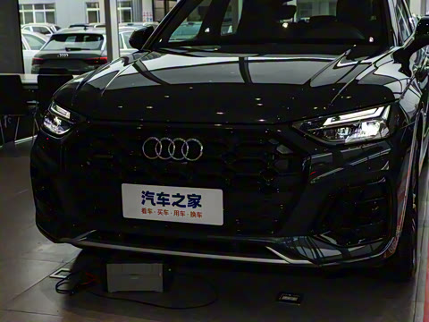 2026�� 45�����ذ� 45 TFSI ����������