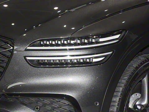 2025�� 2.5T �����콢��