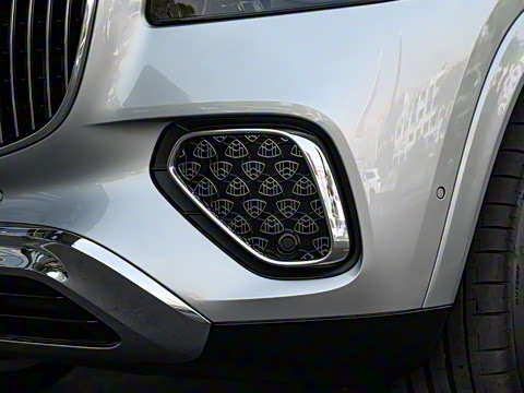 2026�� GLS 480 4MATIC ���ݰ�