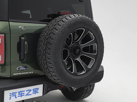 2026�� �Ŀ� 2.3T ����SV7 36��������