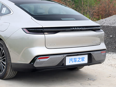 2026�� 225km EM-i Զ����Զ���