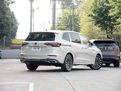 2026�� 380TSI �콢��