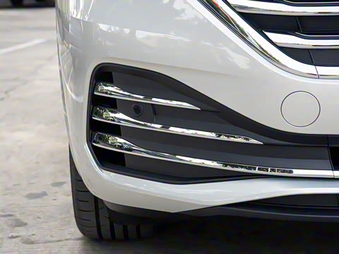 2026�� 380TSI �콢��