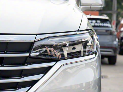 2026�� 380TSI �콢��