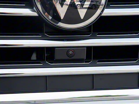 2026�� 380TSI �콢��