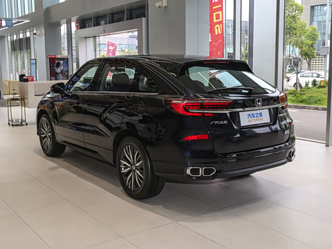 2026�� 240TURBO ����������