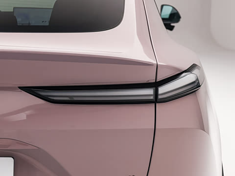 2025�� 60kWh �������޶���