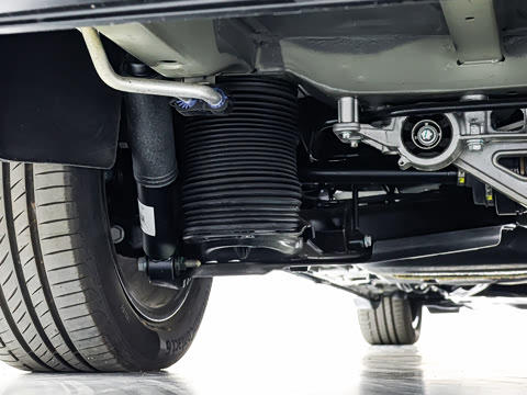 2026�� 2.0T �����Max