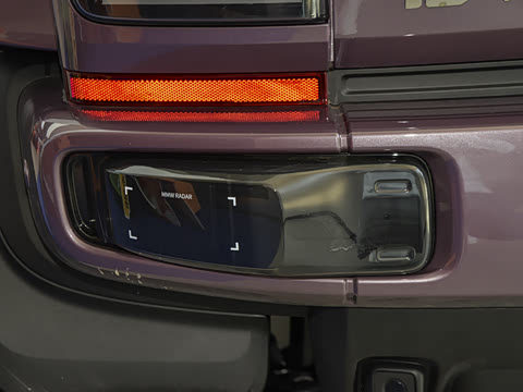 2026�� 550���������˶���