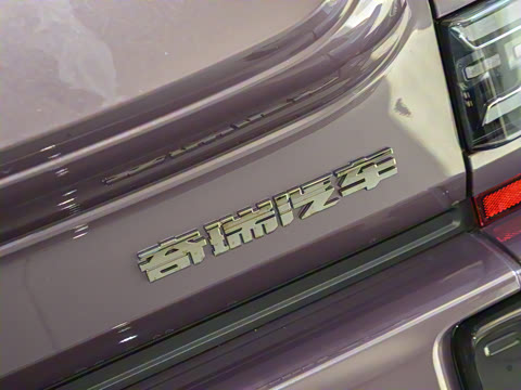 2026�� 550���������˶���