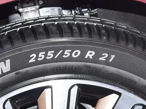 2026�� ���� �����״��
