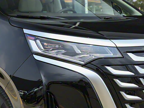 2025�� DM-i ��������