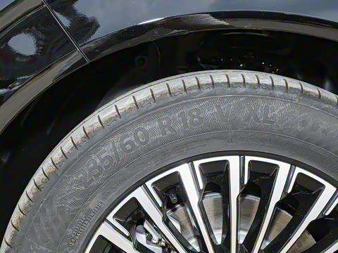 2025�� DM-i ��������