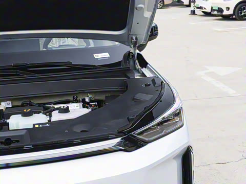 2026�� 210 ���װ�