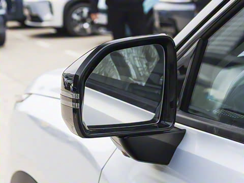 2026�� 210 ���װ�