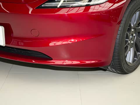 2025�� �Ŀ� ����������