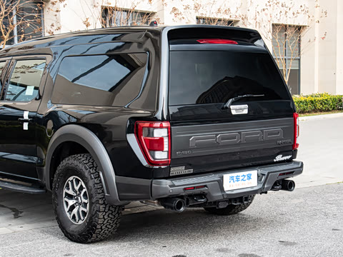 2022�� 3.5T �����߶�����ԽҰ��