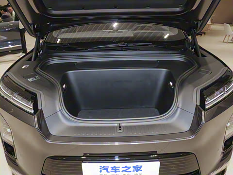 2026�� ��������������